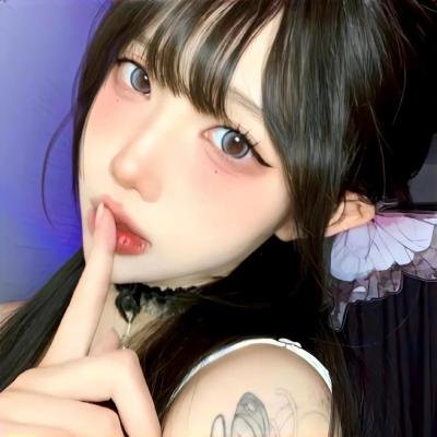 铁拳：血脉