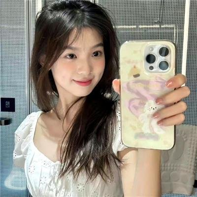 全职高手第一季