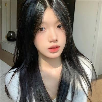 有生命的石头