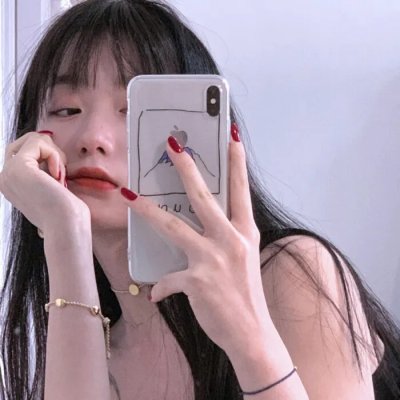 窘境