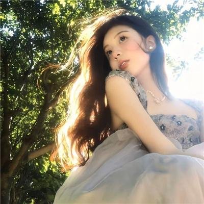 爱情生活 第一季