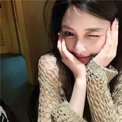 王牌特派员