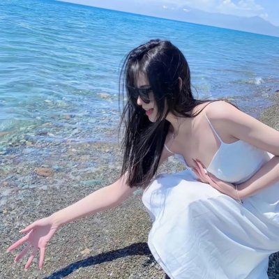 时光倒流三十年
