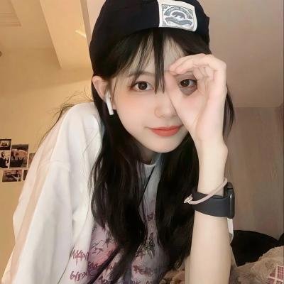 全民追女王