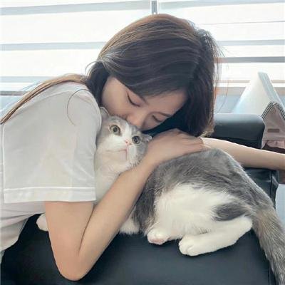 面对恐惧