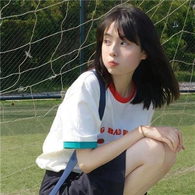 闪灵