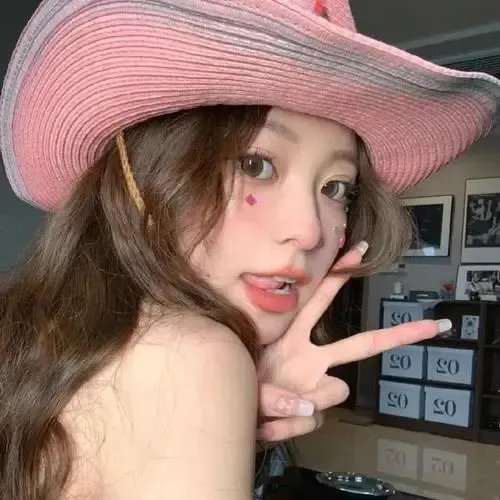 精神病姊妹花