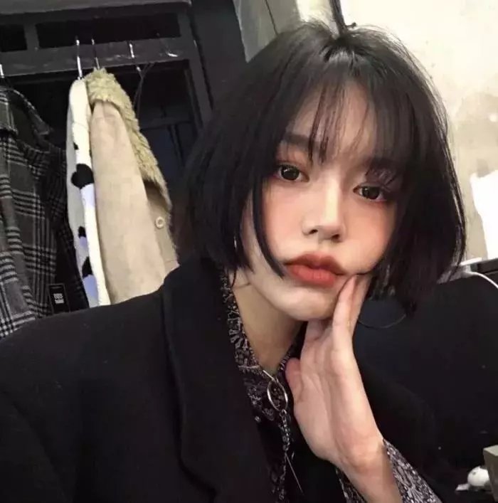 杀死克鲁斯
