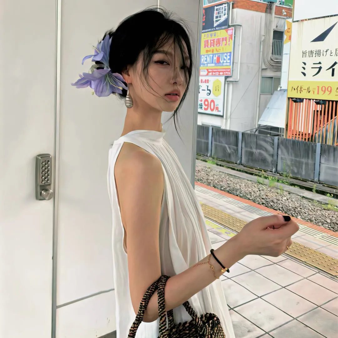诡屋惊魂