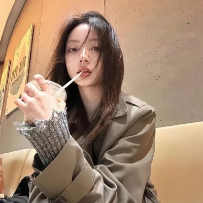 追忆潸然