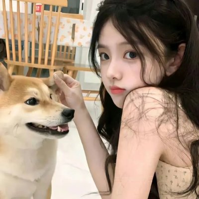 炮制女朋友粤语