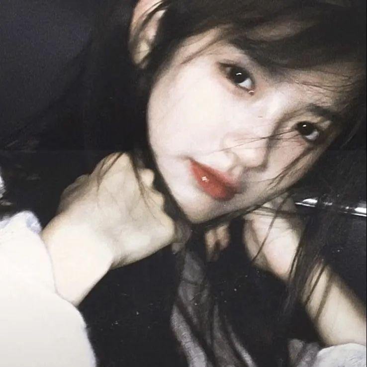 画春功之书中自有颜如玉