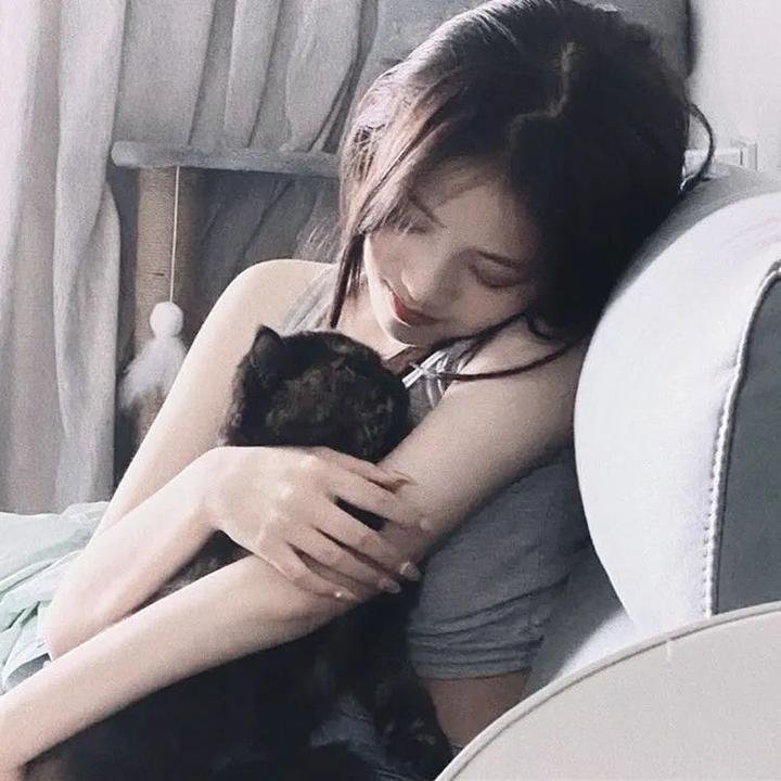 小丑下地狱2