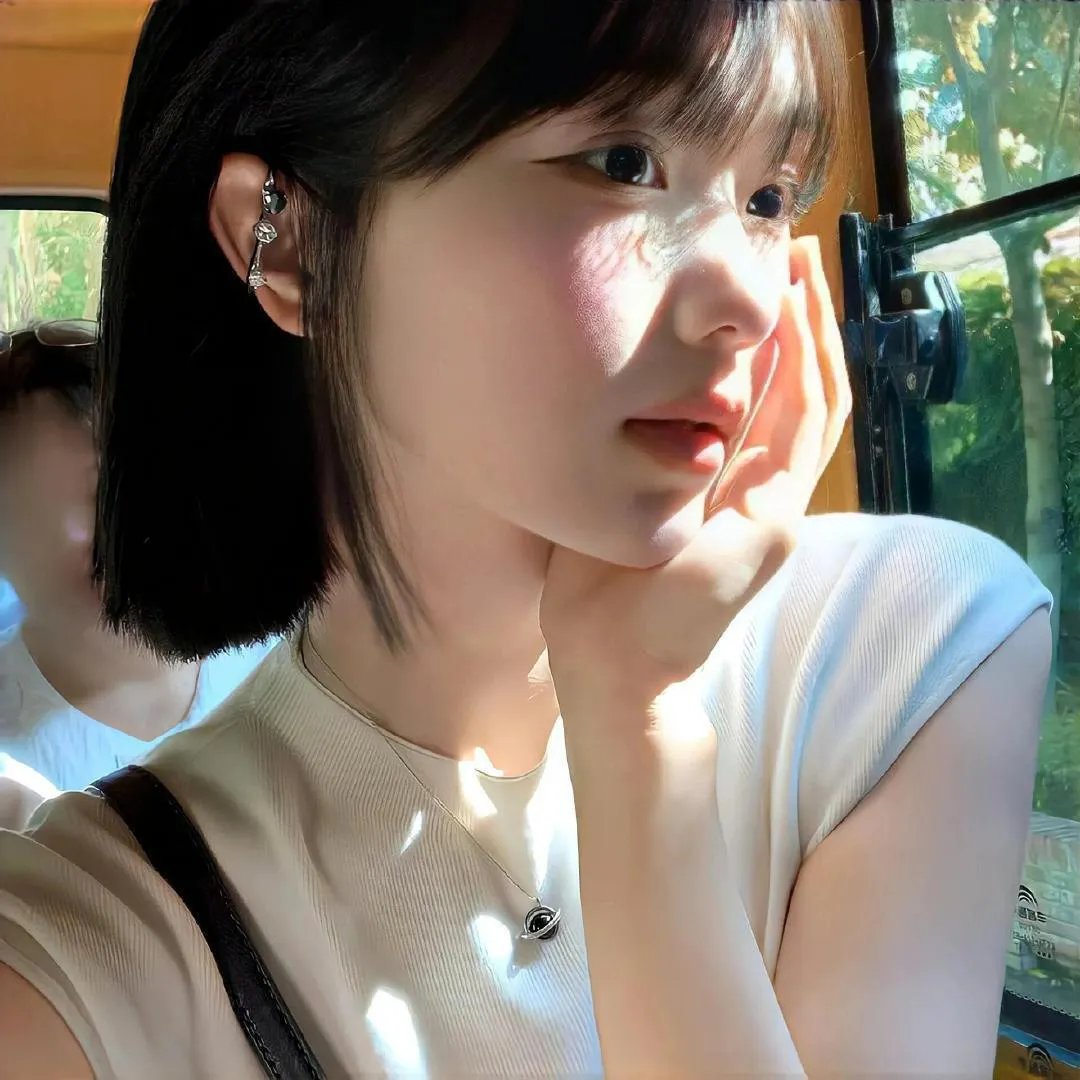 亲爱的恩佐
