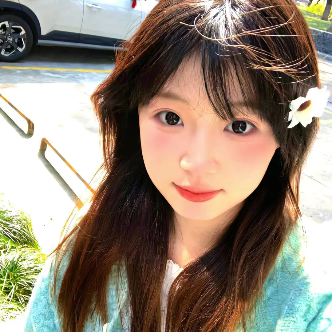 迷离世界