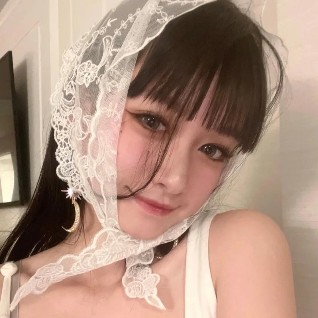 你继承的香味