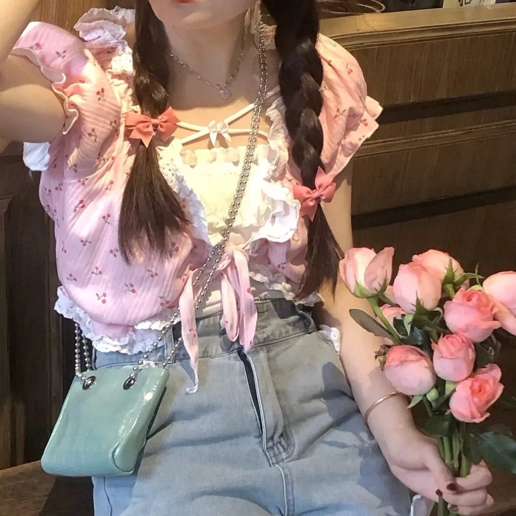 赤焰战场